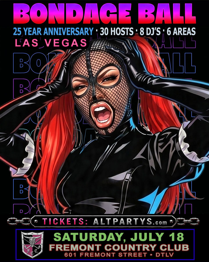 LV-FB2-July-18-Flyer